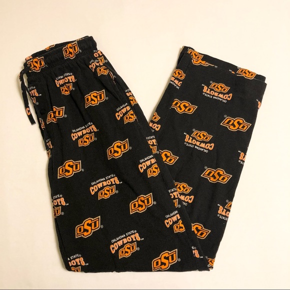 OSU | Pants | Osu Pajama Pants Pj Pants 